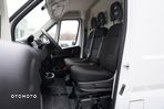 Fiat Ducato - 13