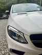 Mercedes-Benz GLE 350 d 4-Matic - 6