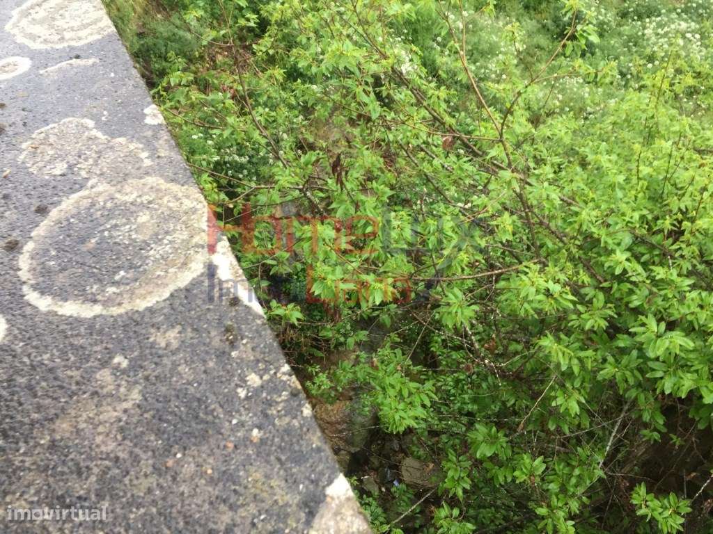 Terreno para construção em Palmaz - Grande imagem: 3/12