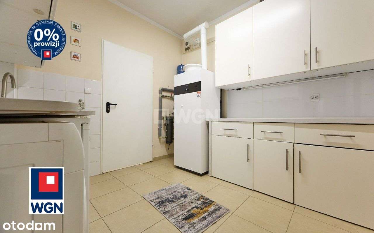 Dom Premium dla dużej rodziny-13