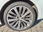 Peugeot 508 2.0 BlueHDi GT S&S - 27