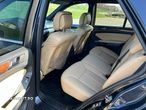 Mercedes-Benz ML 300 CDI BlueEfficiency Aut - 6