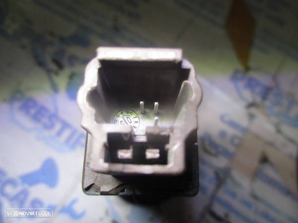 Interruptor 25585BC600 NISSAN NOTE 2006 Airbag NISSAN QASHQAI 2007 Airbag - 3