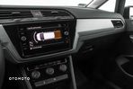 Volkswagen Touran 1.5 TSI EVO Comfortline DSG - 18