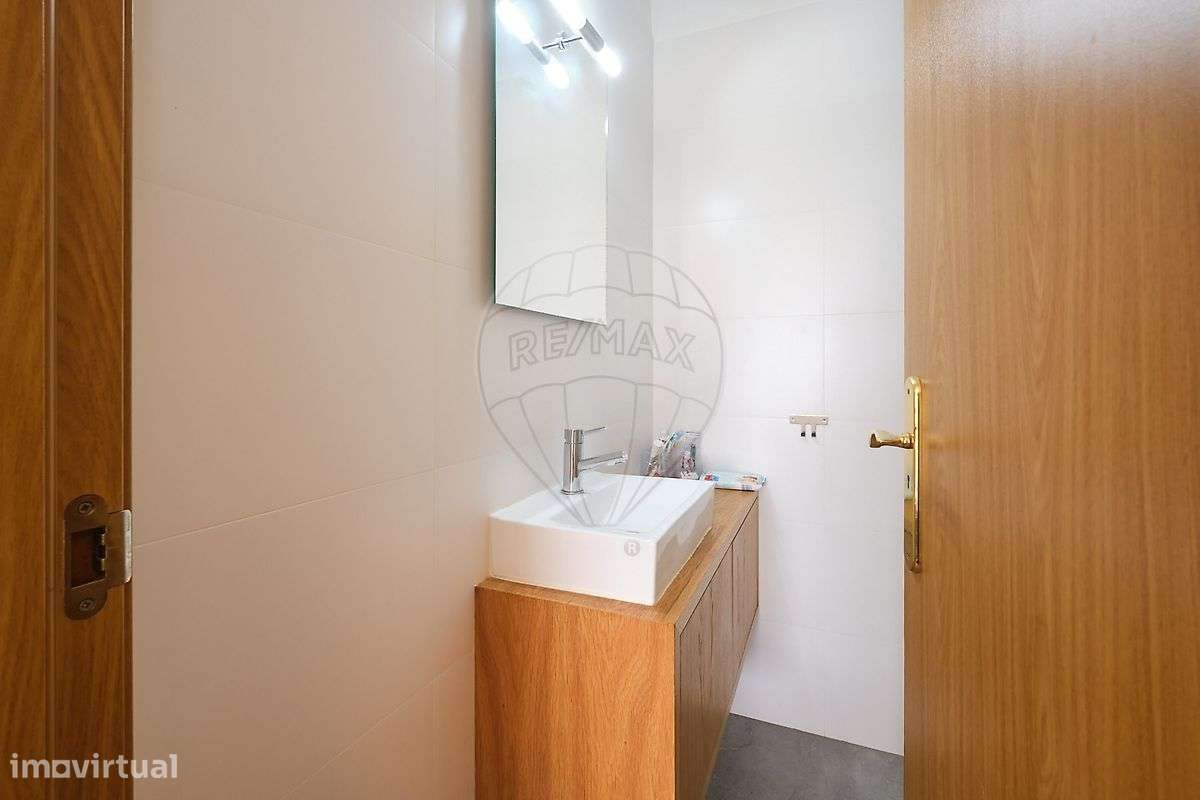 Apartamento T3 para venda-13