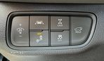 Hyundai Santa Fe 2.2 CRDi 4WD Automatik Premium - 22