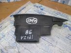 Interruptor 6K1941531F SEAT IBIZA 1998 REGULADOR FAROIS - 2