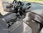 Ford Fiesta 1.0 EcoBoost Titanium - 18