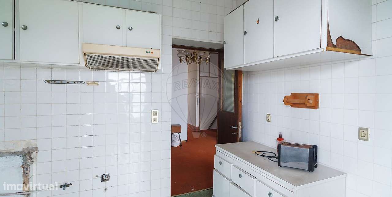 Moradia T8 para venda-11