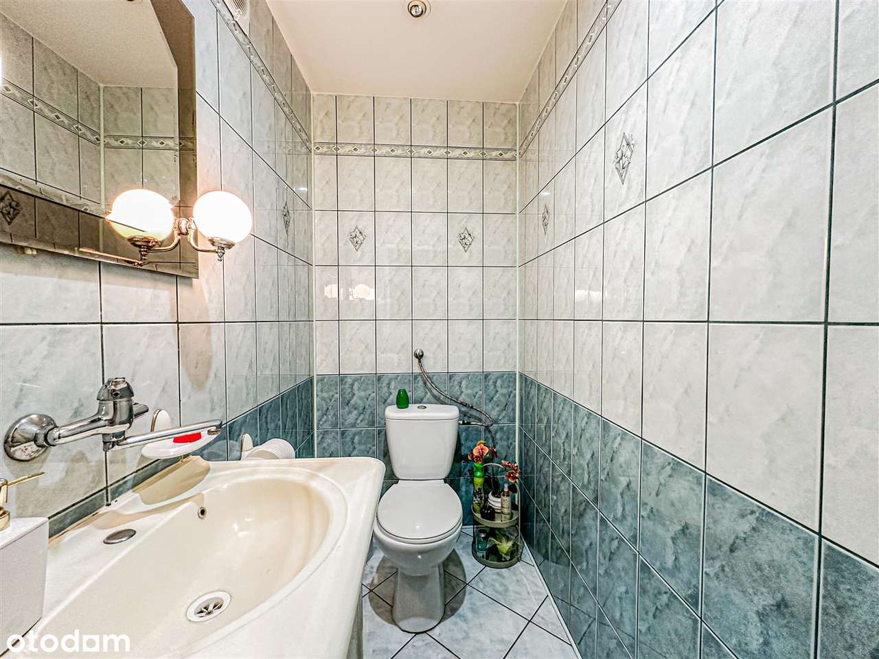 GOTOWY BIZNES NA SPRZEDAŻ | KWATERY PRACOWNICZE-9