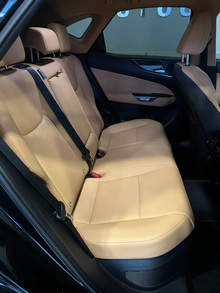 Lexus Nx Lexus NX350h 2,5 Hybrid 243 KM Prestige Salon Polska FV23%