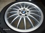 BMW FELGI 18  R.O.D  63808 - 3