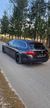 BMW Seria 5 530d Touring - 2