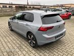 Volkswagen Golf - 7