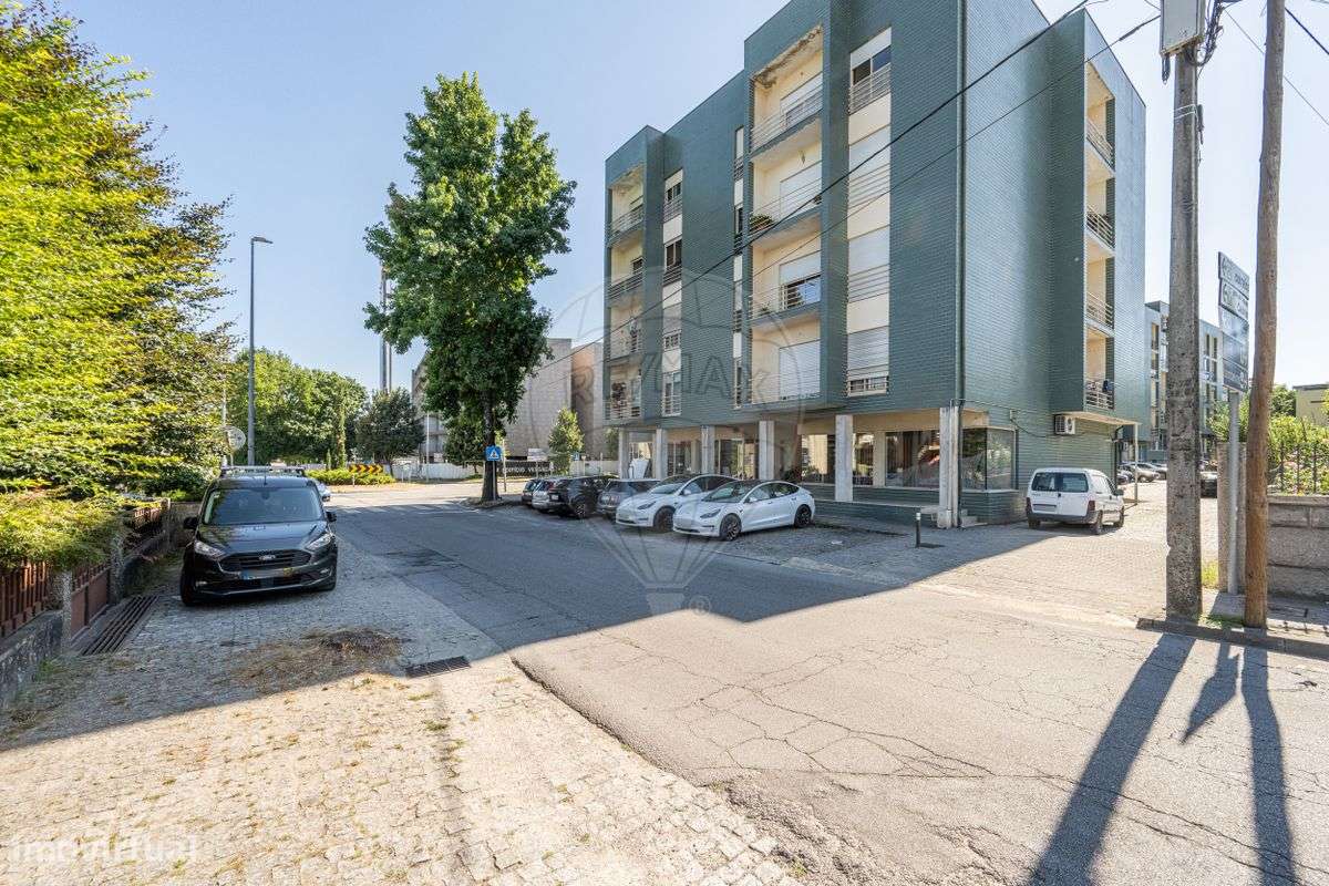 Loja  para venda - Grande imagem: 4/15