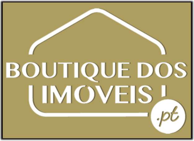 Boutique dos Imóveis