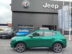 Alfa Romeo Tonale 1.6 JTD T4 TI DCT - 1