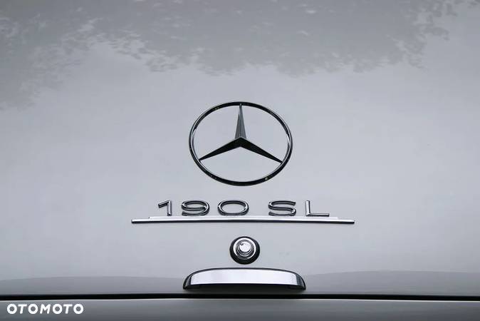 Mercedes-Benz Inny - 13