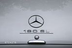 Mercedes-Benz Inny - 13