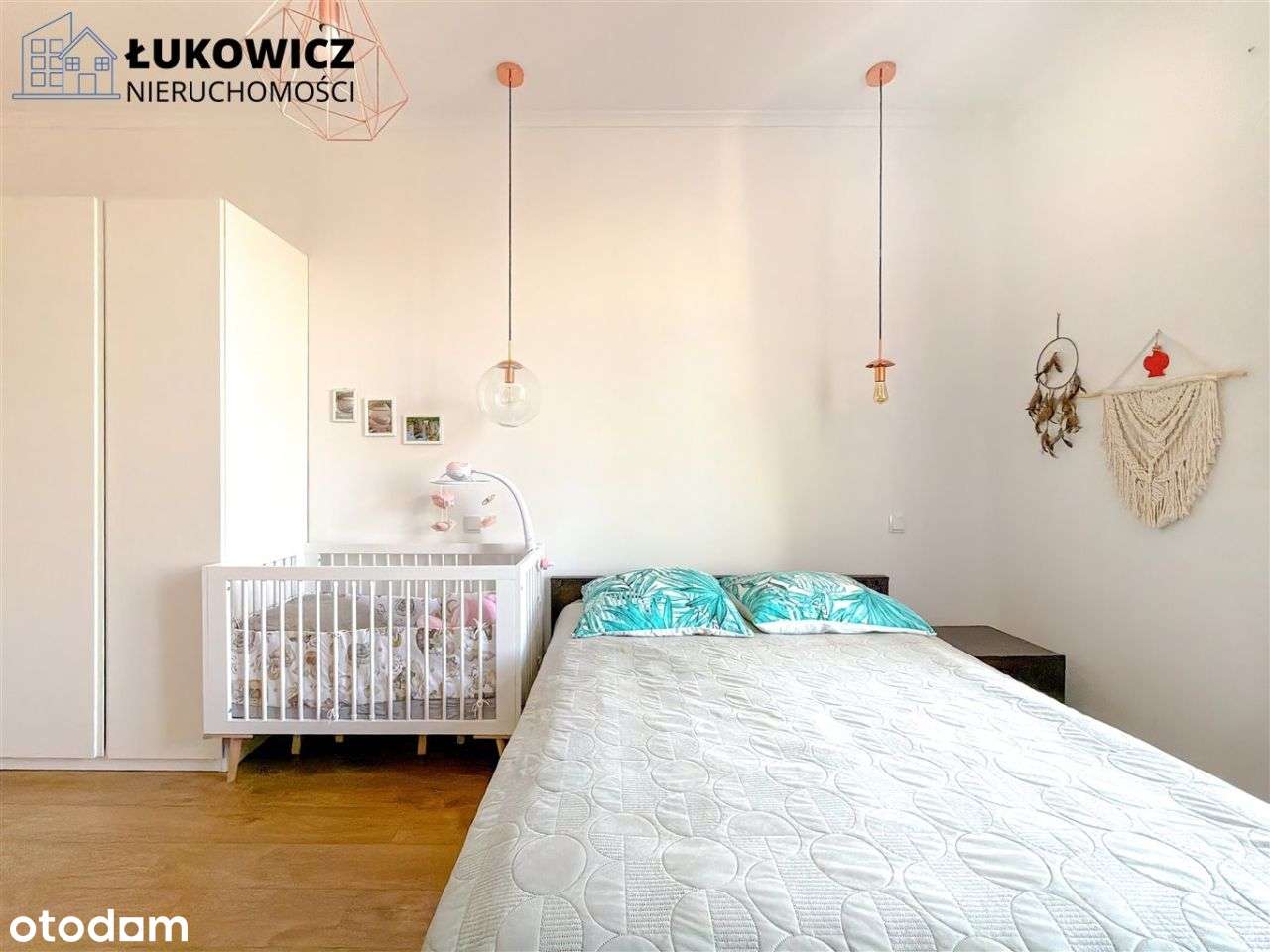 2-pokojowe mieszkanie w bielskiej kamienicy!-12