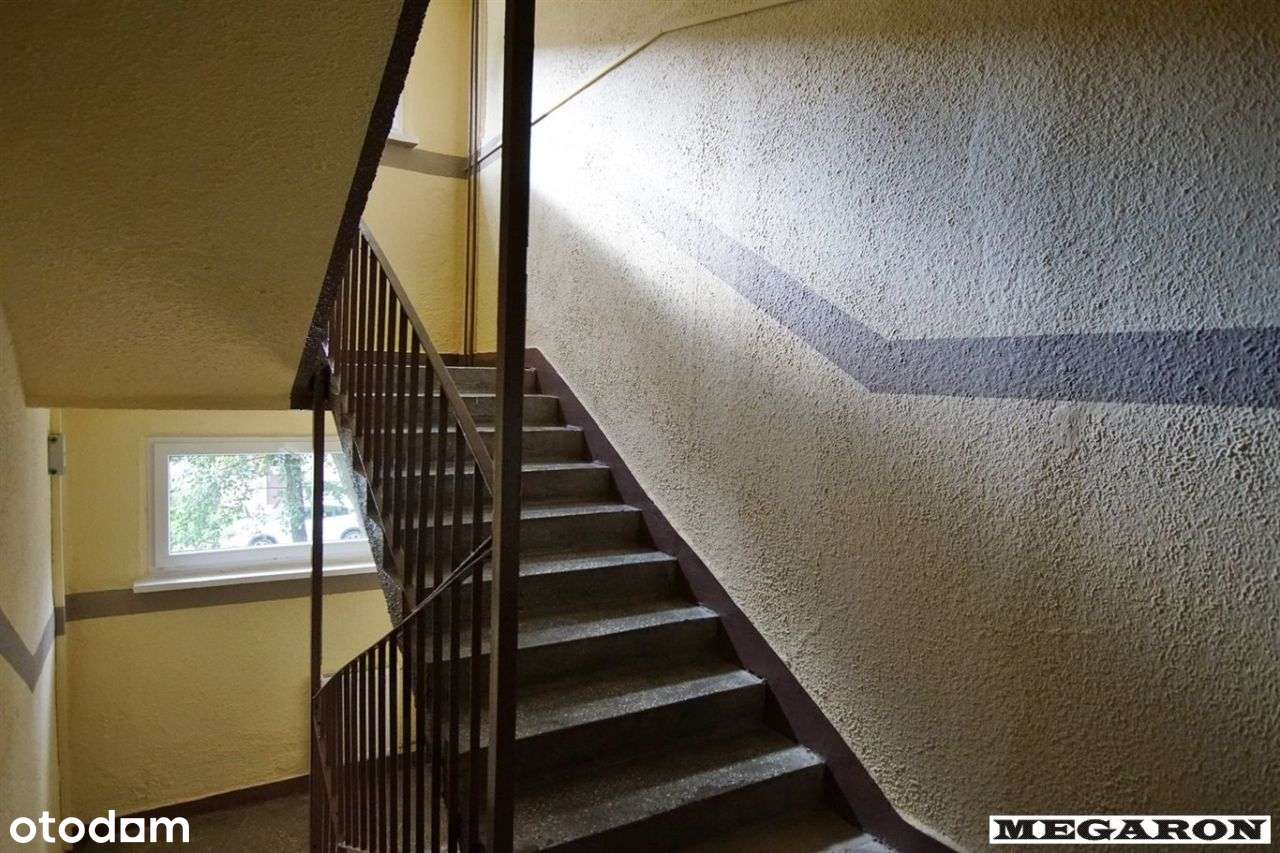 Komfortowe M-4 Częstochowa Północ-17