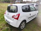 Renault Twingo 1.2 16V Access - 3