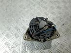 ALTERNATOR OPEL TIGRA II 1.4 16V - 3