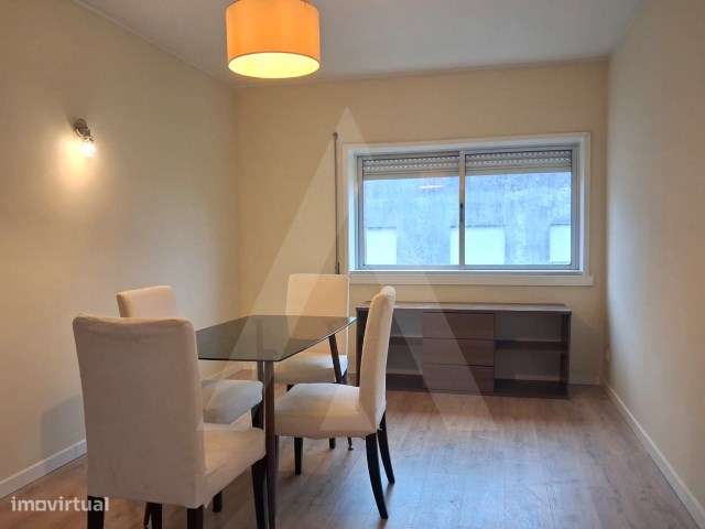 Apartamento T3  em Esgueira – Próximo do Aveiro Center - Grande imagem: 4/26