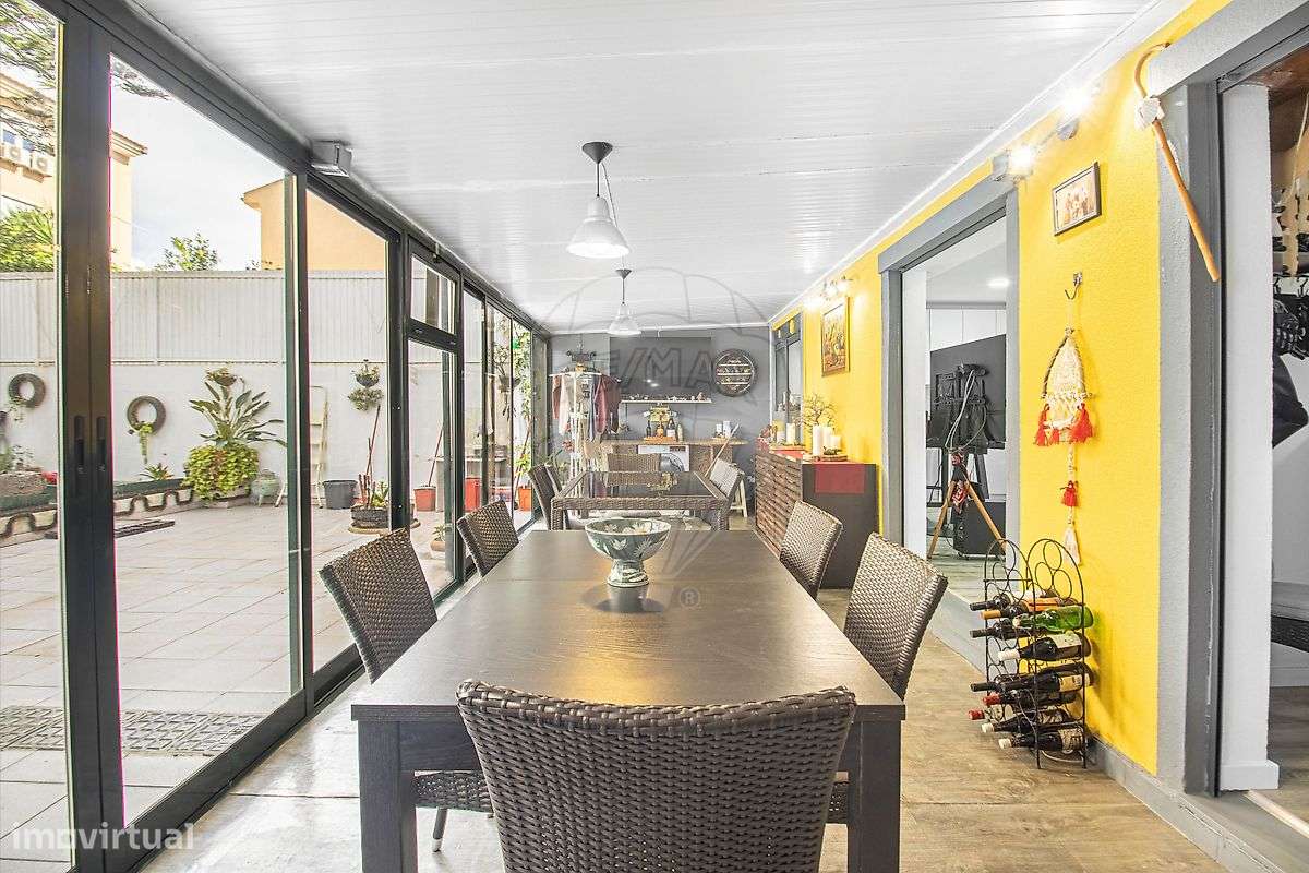 Apartamento T3 para venda - Grande imagem: 5/34