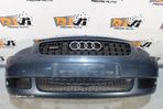 Parachoques Frontal Audi TT 8N - Original - 8N0807111 - 7