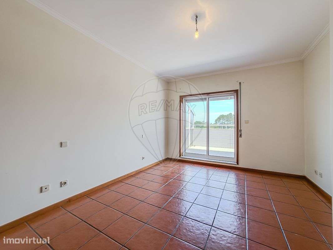 Apartamento T2 para venda-15