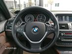 BMW X5 xDrive40d - 18