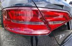 Audi A3 Sportback 1.6 TDI Attraction Ultra - 30