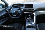 Peugeot 3008 1.2 PureTech Active Pack - 8