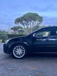 VW Golf 1.9 TDi GT Sport DSG 7V - 35