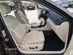 Skoda Superb Combi 1.6 TDI DSG Style - 20