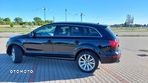 Audi Q7 3.0 TFSI Quattro Tiptronic - 9