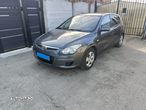 Hyundai I30 1.4 DOHC GL CLASSIC - 3