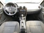 Dacia Duster 1.6 16V 105 4x2 Laureate - 5