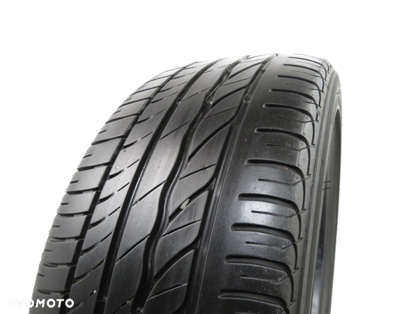 225/45R17 OPONA LETNIA Bridgestone Turanza ER300 91W - 2