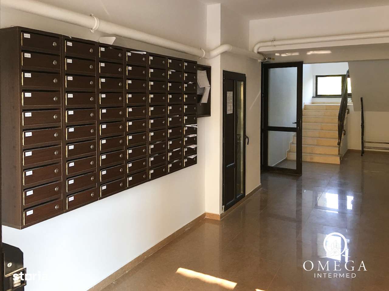 2 camere Bucium 71900 Euro - Imagine principală: 5/15