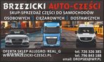 Miska oleju olejowa skrzyni automat  BMW JAGUAR RANGE ZF 0501321556C 0501215789 - 7