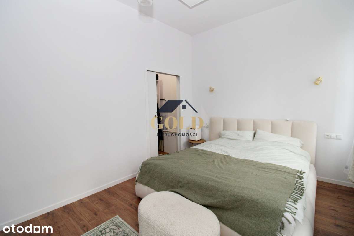 Mieszkanie do wprowadzenia - Pełny obrazek: 3/17