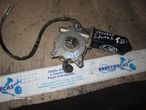 Motor Elevador Vidro REF0638 HYUNDAI LANTRA 1993 TE - 2