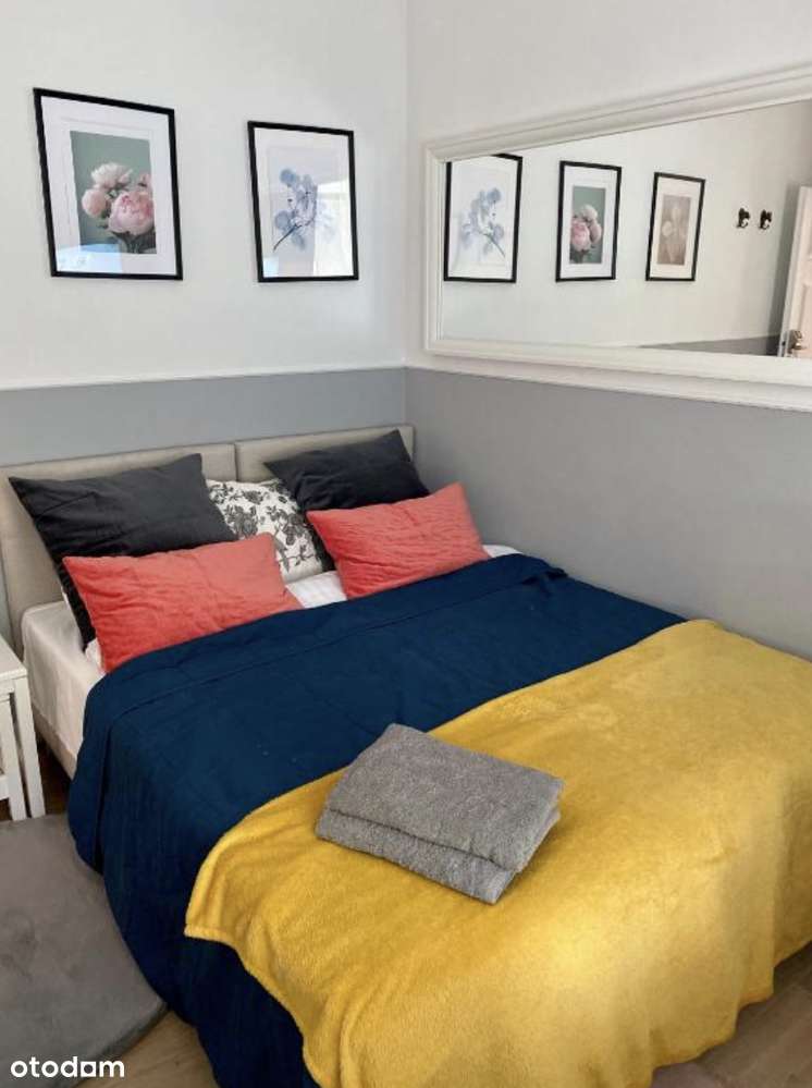 OFERTA SPRZEDAŻY DOCHODOWEGO PENSJONATU - BEZ PROWIZJI-18