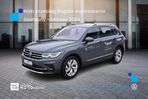 Volkswagen Tiguan 1.5 TSI EVO Elegance DSG - 1