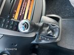 Mercedes-Benz Viano 3.0 CDI Ambiente - 32