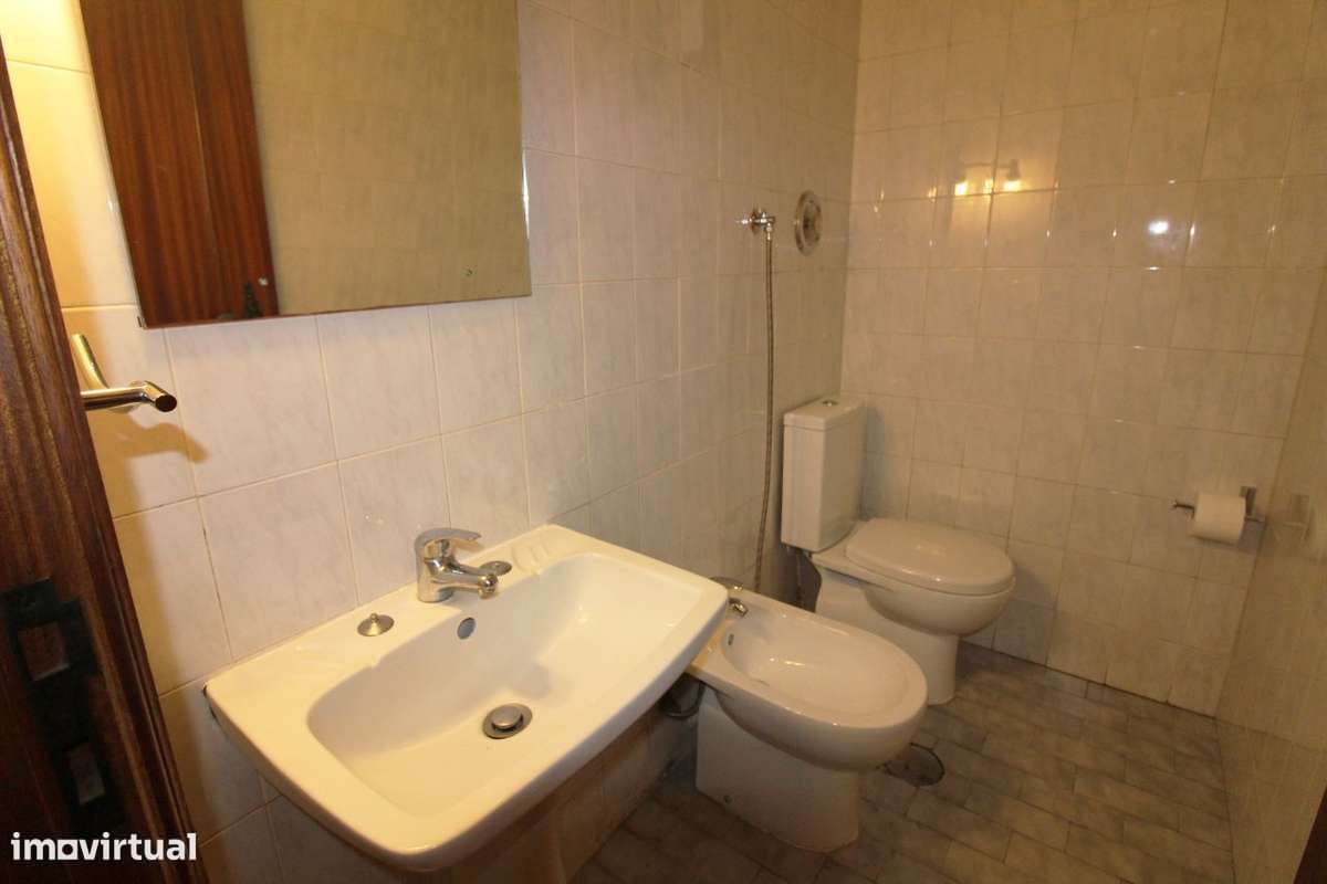 T3 Na melhor localização da cidade. - Grande imagem: 4/28