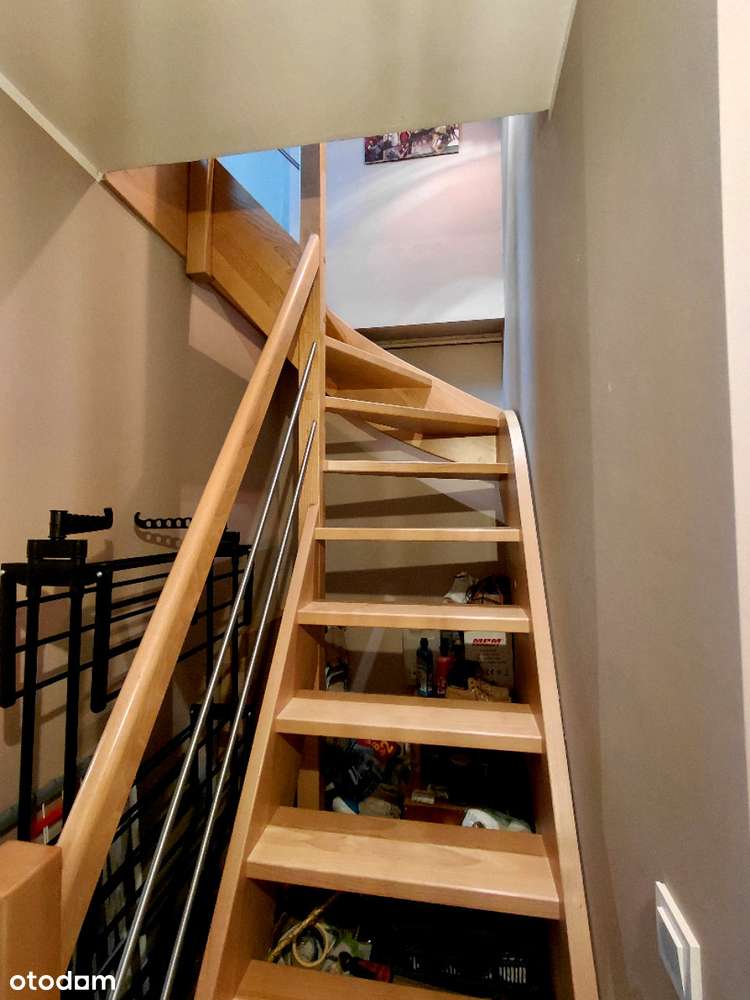 Bliźniak - Siekierki Wielkie, gm. Kostrzyn/ bisko P-ń-12