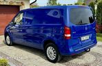 Mercedes-Benz Vito - 12